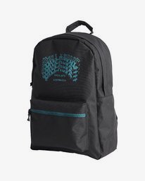 2 All Day Pack - Mochila para Hombre  Q5BP01BIF9 Billabong