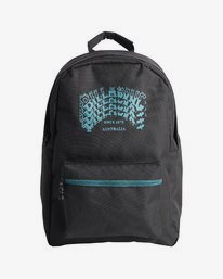 0 All Day Pack - Mochila para Hombre  Q5BP01BIF9 Billabong