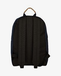 1 All Day Pack - Rucksack für Männer Grün Q5BP01BIF9 Billabong
