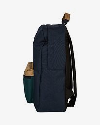 2 All Day Pack - Rucksack für Männer Grün Q5BP01BIF9 Billabong