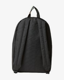 1 All Day Pack - Mochila para Hombre Gris Q5BP01BIF9 Billabong