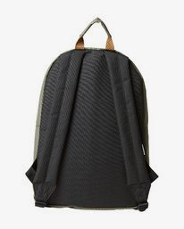 1 All Day Pack - Mochila para Hombre Marron Q5BP01BIF9 Billabong