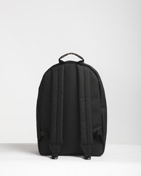 8 All Day Pack - Backpack for Men Gray Q5BP01BIF9 Billabong