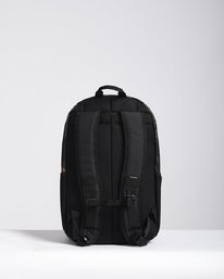 9 Command Skate Pack - Backpack for Men Gray Q5BP02BIF9 Billabong