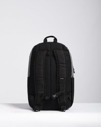 9 Command Skate Pack - Mochila para Hombre Gris Q5BP02BIF9 Billabong