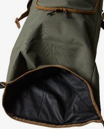 4 Venture Pack - Backpack for Men Verde Q5BP07BIF9 Billabong