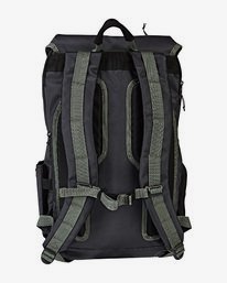 12 Surftrek Explorer - Backpack for Men  Q5BP09BIF9 Billabong