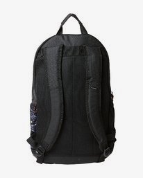 3 Command Pack - Rucksack für Männer  Q5BP10BIF9 Billabong