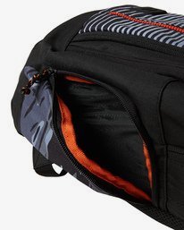 5 Command Pack - Rucksack für Männer  Q5BP10BIF9 Billabong