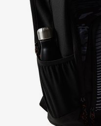6 Command Pack - Rucksack für Männer  Q5BP10BIF9 Billabong