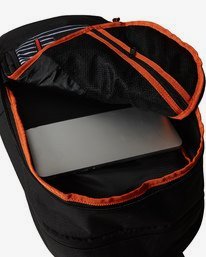 7 Command Pack - Rucksack für Männer  Q5BP10BIF9 Billabong