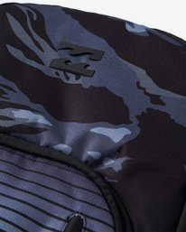 8 Command Pack - Rucksack für Männer  Q5BP10BIF9 Billabong