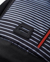 9 Command Pack - Rucksack für Männer  Q5BP10BIF9 Billabong
