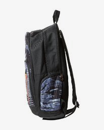 2 Command Pack - Rucksack für Männer  Q5BP10BIF9 Billabong