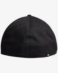 1 Walledretch - Cap pour Homme  Q5CF01BIF9 Billabong