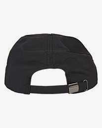 1 Platform - Strapback Cap für Herren  Q5CS07BIF9 Billabong