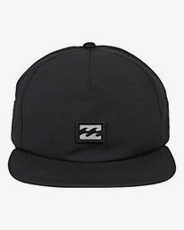 0 Platform - Strapback Cap für Herren  Q5CS07BIF9 Billabong