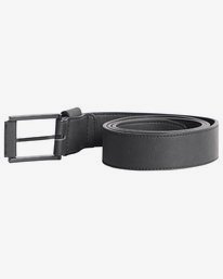 1 Gaviotas - Cinturón para Hombre  Q5MB01BIF9 Billabong