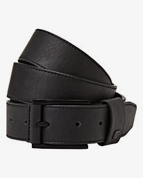 0 Gaviotas - Cinturón para Hombre  Q5MB01BIF9 Billabong