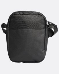 1 Boulevard Satchel - Umhängetasche für Herren Bunt Q5SA01BIF9 Billabong