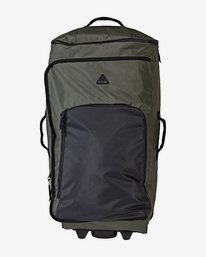 7 Surftrek Roller 85L - Rollkoffer für Herren  Q5TV03BIF9 Billabong