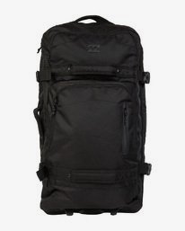 3 Booster 110L Travel - große Reisetasche auf Rollen für Herren  Q5TV04BIF9 Billabong