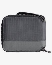 2 Trek - Cartera para Hombre  Q5WM08BIF9 Billabong