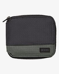 0 Trek - Cartera para Hombre  Q5WM08BIF9 Billabong