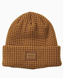 0 Resort - Snow Beanie for Women  Q6BN05BIF9 Billabong