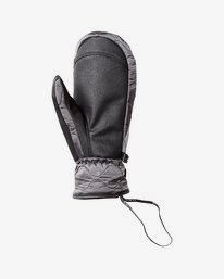 1 Stoke - Manopla para Nieve  para Mujer  Q6GL06BIF9 Billabong