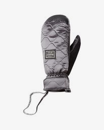 0 Stoke - Manopla para Nieve  para Mujer  Q6GL06BIF9 Billabong