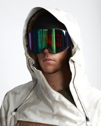 8 Quest - Ski- und Snowboardjacke für Männer  Q6JM13BIF9 Billabong
