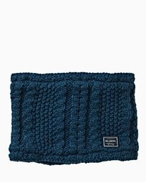 0 Cabin - Nacken-Wärmer für Frauen  Q6NW04BIF9 Billabong