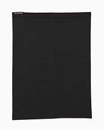 0 Warm Up - Neckwarmer for Women  Q6NW05BIF9 Billabong