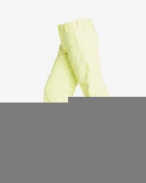 2 Grom - Grom Snow Trousers for Boys Black Q6PB01BIF9 Billabong