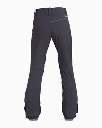 3 Drifterx - Ski- und Snowboardhose für Frauen  Q6PF02BIF9 Billabong