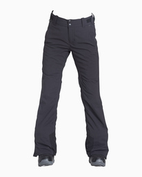 2 Drifterx - Ski- und Snowboardhose für Frauen  Q6PF02BIF9 Billabong