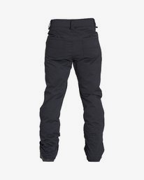 1 Outsider - Snow Trousers for Men  Q6PM08BIF9 Billabong