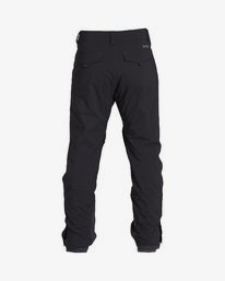 1 Compass - Snow Trousers for Men  Q6PM11BIF9 Billabong