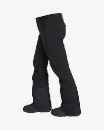 2 Compass - Snow Trousers for Men  Q6PM11BIF9 Billabong