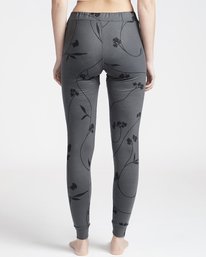 3 Warm Up - Leggings for Women  Q6SF15BIF9 Billabong