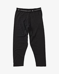 0 Operator - Tech Snow Trousers for Men  Q6SM14BIF9 Billabong