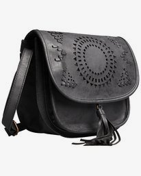 2 Renoso - Bolso para Mujer  Q9BG05BIF9 Billabong
