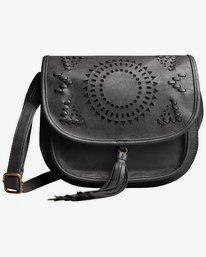 0 Renoso - Bolso para Mujer  Q9BG05BIF9 Billabong