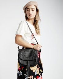 3 Renoso - Bolso para Mujer  Q9BG05BIF9 Billabong