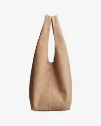 2 Veladero - Bolso para Mujer  Q9BG08BIF9 Billabong