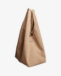 3 Veladero - Bolso para Mujer  Q9BG08BIF9 Billabong