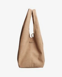 0 Veladero - Bolso para Mujer  Q9BG08BIF9 Billabong