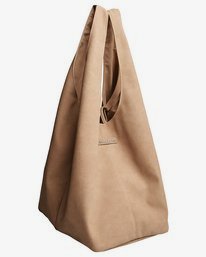 1 Veladero - Bolso para Mujer  Q9BG08BIF9 Billabong