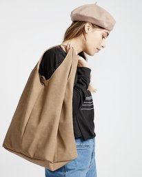4 Veladero - Bolso para Mujer  Q9BG08BIF9 Billabong